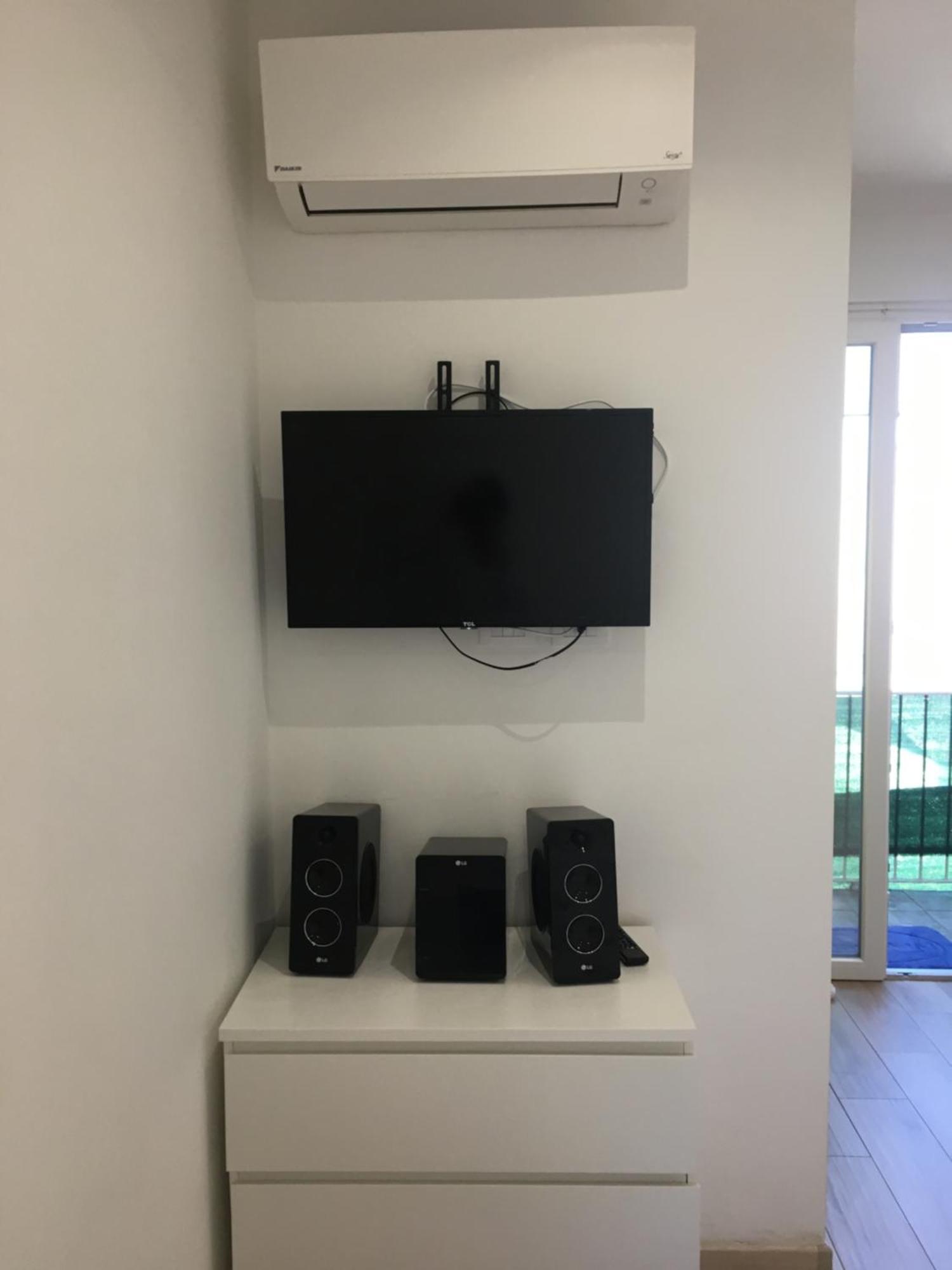 Dora Relax Apartamento Turim