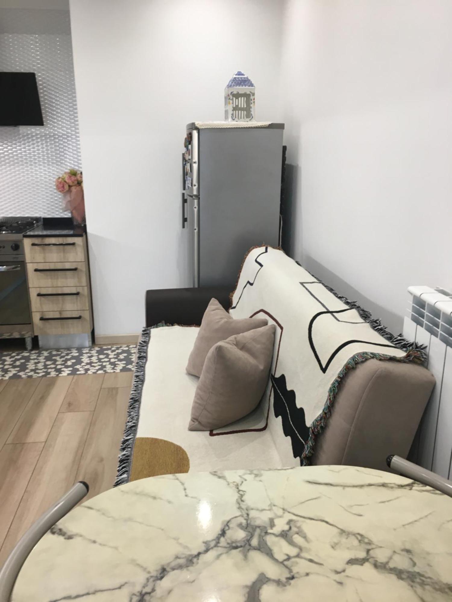 Dora Relax Apartamento Turim